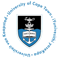 University of Cape Town